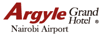 Argyle Grand Hotel